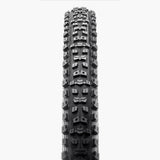 MAXXIS AGGRESSOR TR - צמיג אופניים שטח