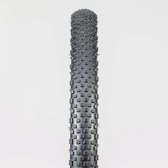 Bontrager XR3 Team Issue TLR Trail Tire - צמיג אופניים שטח