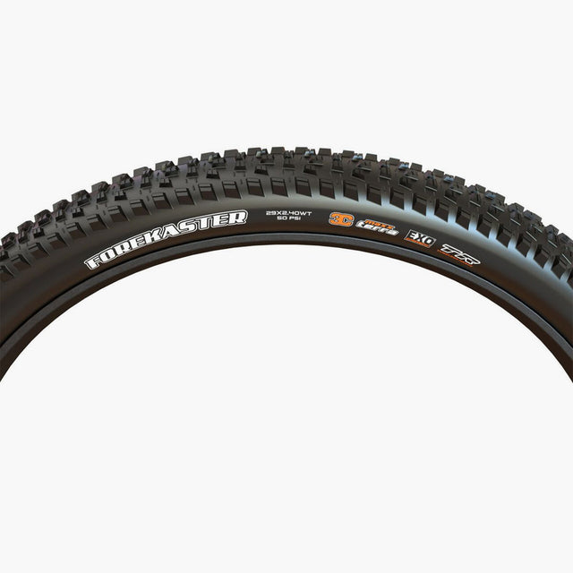 MAXXIS FOREKASTER TR - צמיג אופניים שטח