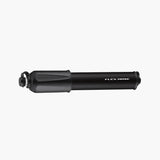 Lezyne Sport Drive HV - משאבה לאופניים
