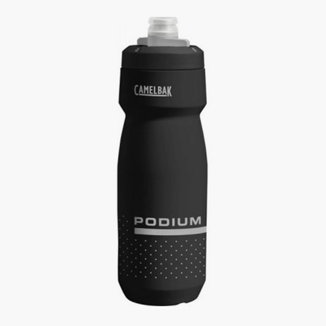 Camelbak PODIUM 21 - בקבוק פודיום קטן 620 מ"ל