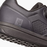 Fox Union Boa - נעלי רכיבה שטח