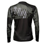 Funkier R-2229-L - חולצת רכיבה/ריצה