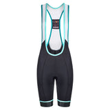 Funkier S-9804-C13 - ביב רכיבה לנשים