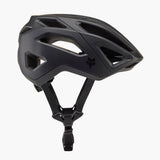 Fox Crossframe Pro MT BLK - קסדת חצי פוקס