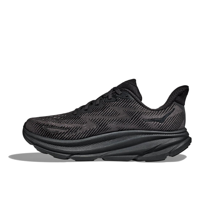 Hoka Clifton 9 - נעלי ריצה לנשים הוקה