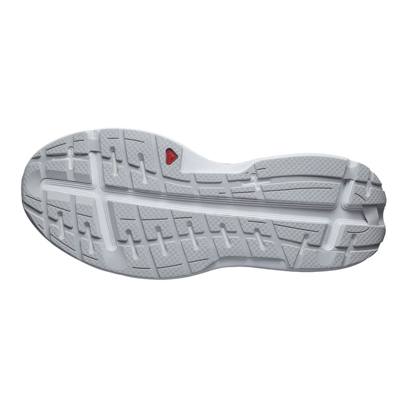 SALOMON AERO GLIDE  - נעלי ספורט לגברים