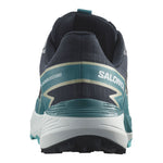 SALOMON THUNDERCROSS - נעלי ריצה שטח גברים