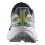 SALOMON AERO GLIDE  - נעלי ספורט לגברים