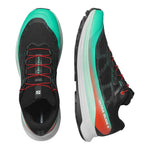 SALOMON Ultra Glide 2 - נעלי ריצה משולבות גברים