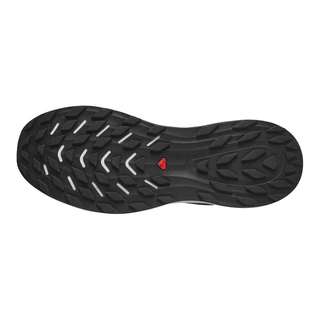 SALOMON Ultra Glide 2 - נעלי ריצה משולבות גברים