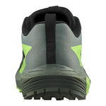 SALOMON SENSE RIDE 5 - נעלי ריצה שטח גברים