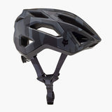 Fox Crossframe Pro Camo - קסדת חצי פוקס