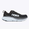 Hoka Bondi 8 -  נעלי ספורט לנשים הוקה