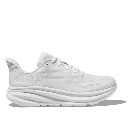 Hoka Clifton 9 - נעלי ריצה לכביש גברים