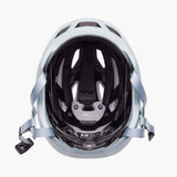 Fox Crossframe Pro Exploration CE - קסדת חצי פוקס