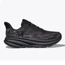 Hoka Clifton 9 Wide - נעלי ריצה רחבות גברים