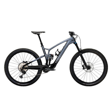 Trek Fuel EXe 9.7 2023 -  אופני הרים חשמליים