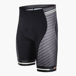 Funkier S-2791-E8 - מכנס רכיבה גברים