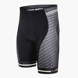 Funkier S-2791-E8 - מכנס רכיבה גברים