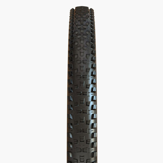 MAXXIS FOREKASTER TR - צמיג אופניים שטח