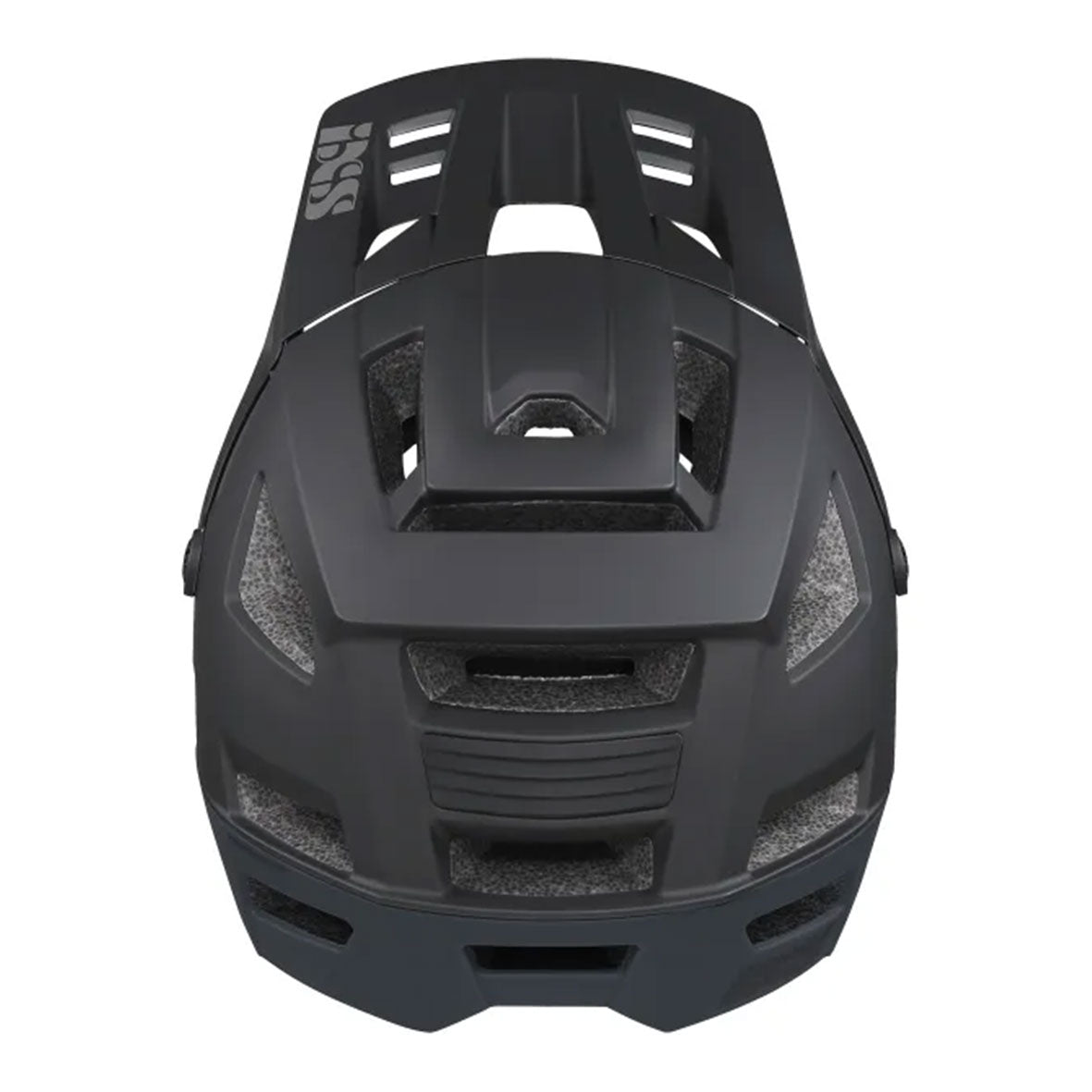 IXS Trigger FF - קסדת פולפייס פוקס