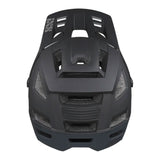 IXS Trigger FF - קסדת פולפייס פוקס