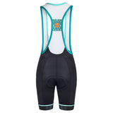 Funkier S-9804-C13 - ביב רכיבה לנשים