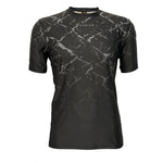 Funkier R-2230 - חולצת ריצה