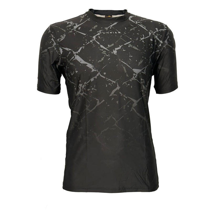 Funkier R-2230 - חולצת ריצה