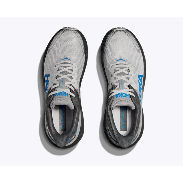 Hoka Challenger 7 Wide - נעלי ספורט רחבות גברים