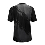 Funkier JE-2228 - חולצת רכיבה פרירייד גברים