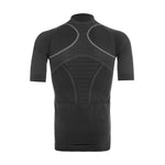 Funkier JS6007 unisex - חולצת סימלס רכיבה יוניסקס