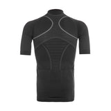 Funkier JS6007 unisex - חולצת סימלס רכיבה יוניסקס