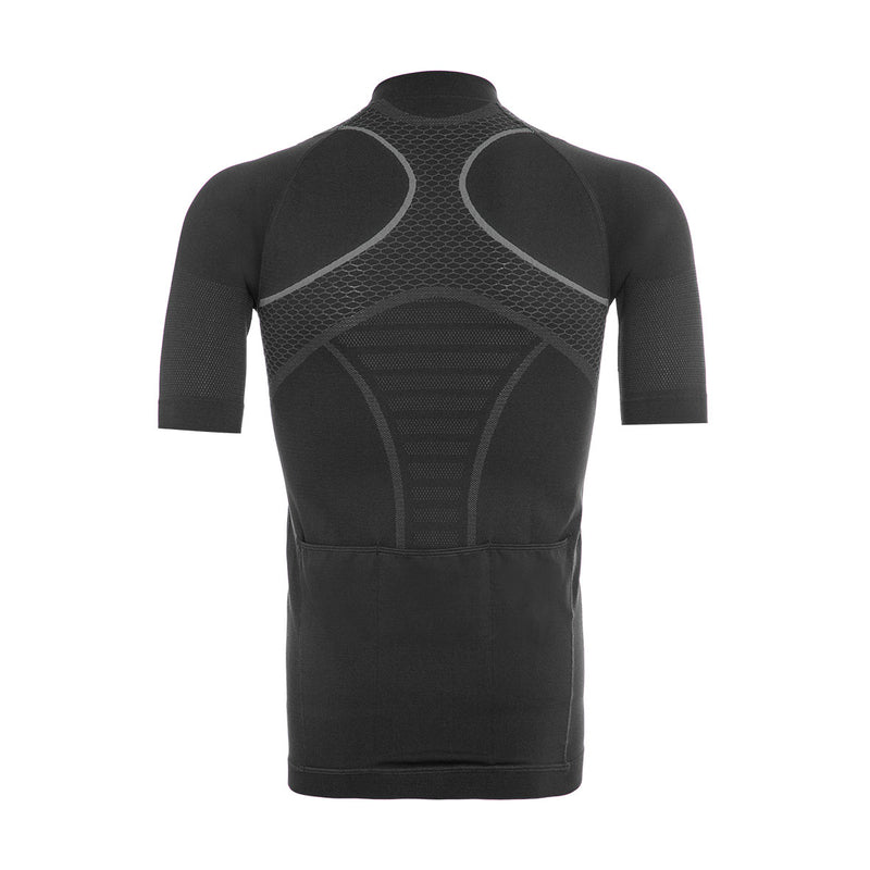 Funkier JS6007 unisex - חולצת סימלס רכיבה יוניסקס