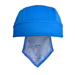 Funkier BAN-10 - בנדנת ראש