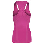 Funkier TS-6021 - גופיית ריצה נשים