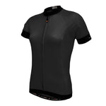 Funkier JW-930 - חולצת רכיבה נשים