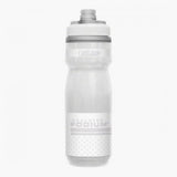 Camelbak PODIUM CHILL - בקבוק טרמי קטן 610 מ"ל