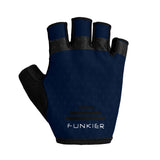 Funkier GLV-123 - כפפות רכיבה