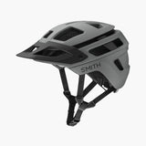 SMITH FOREFRONT 2 MIPS - קסדת חצי סמיט