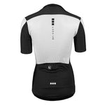 Funkier JW2112 - חולצת רכיבה קצרה לנשים