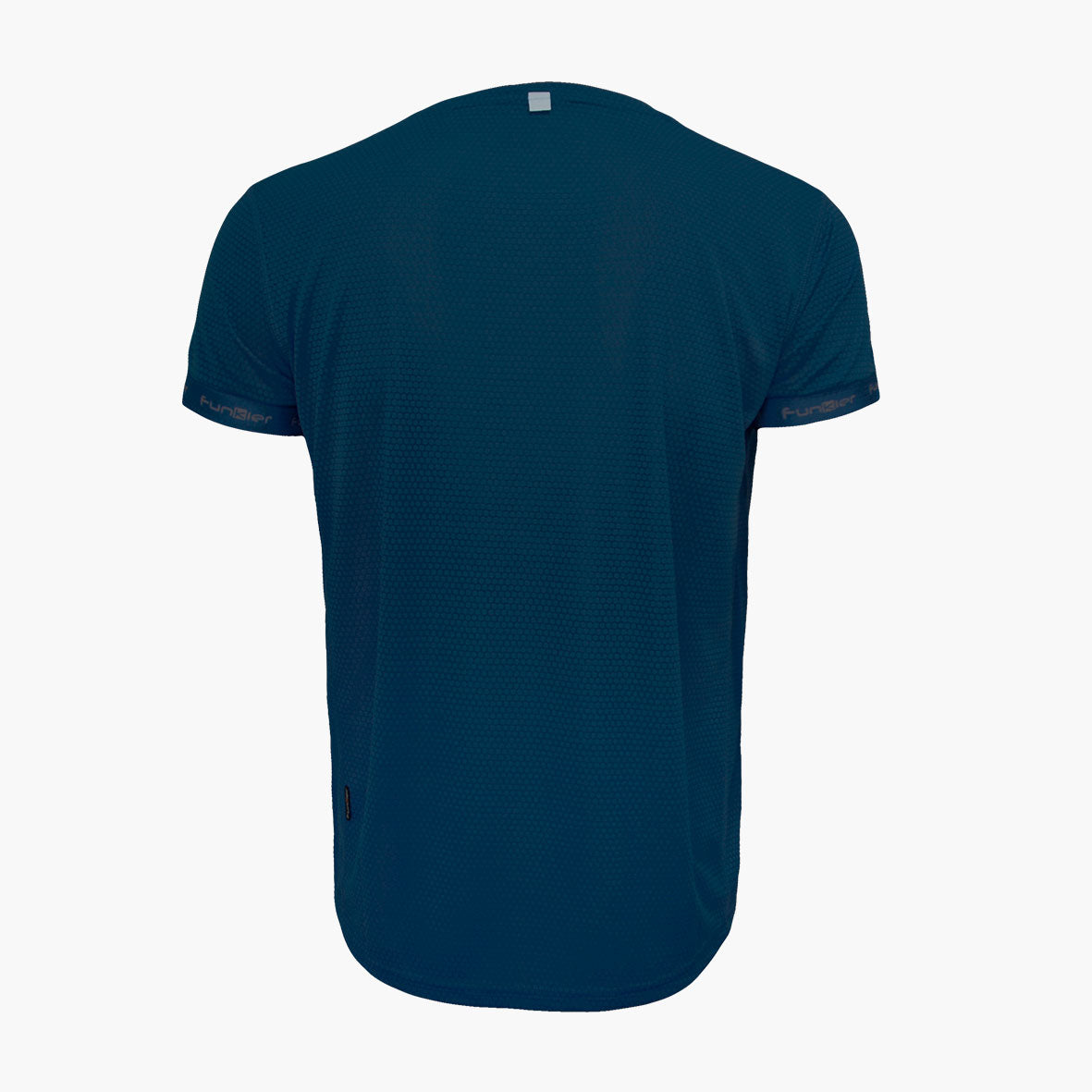 Funkier RNJ655 - *חולצת רכיבה/ריצה יוניסקס צבעוני *הנחת כמות