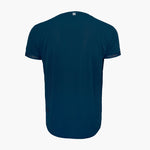 Funkier RNJ655 - *חולצת רכיבה/ריצה יוניסקס צבעוני *הנחת כמות