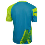 Funkier JE846S - חולצת רכיבה פרי-רייד גברים