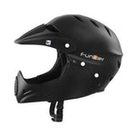 Funkier Full face FH-002 - קסדה מלאה