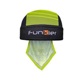 Funkier BAN-826 - בנדנת ראש