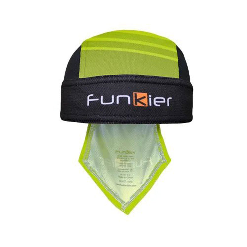 Funkier BAN-826 - בנדנת ראש