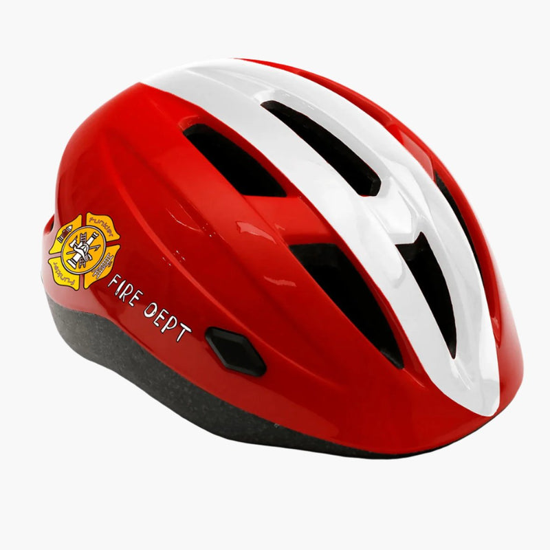 Funkier FH-015 - קסדת ילדים