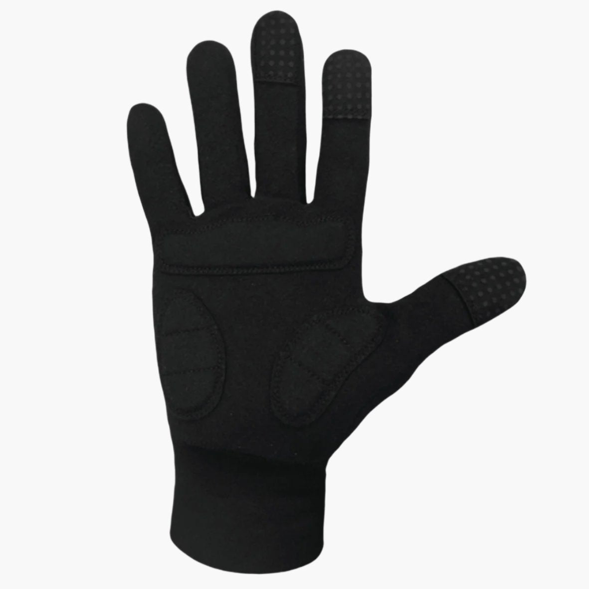 Funkier GLV-220-FF - כפפות לחורף